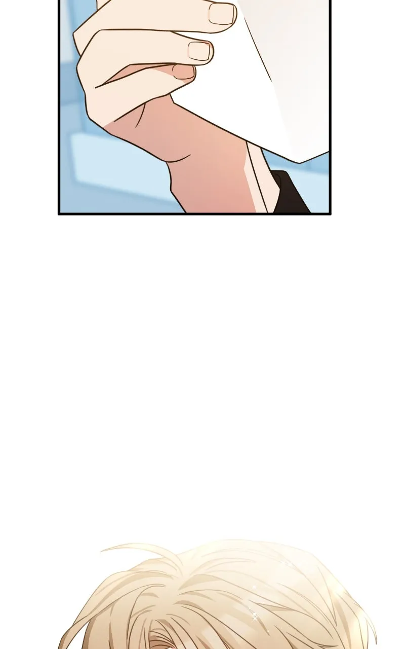 SUMMER MOON: THE QUPRIDS Chapter 1 page 124 - 