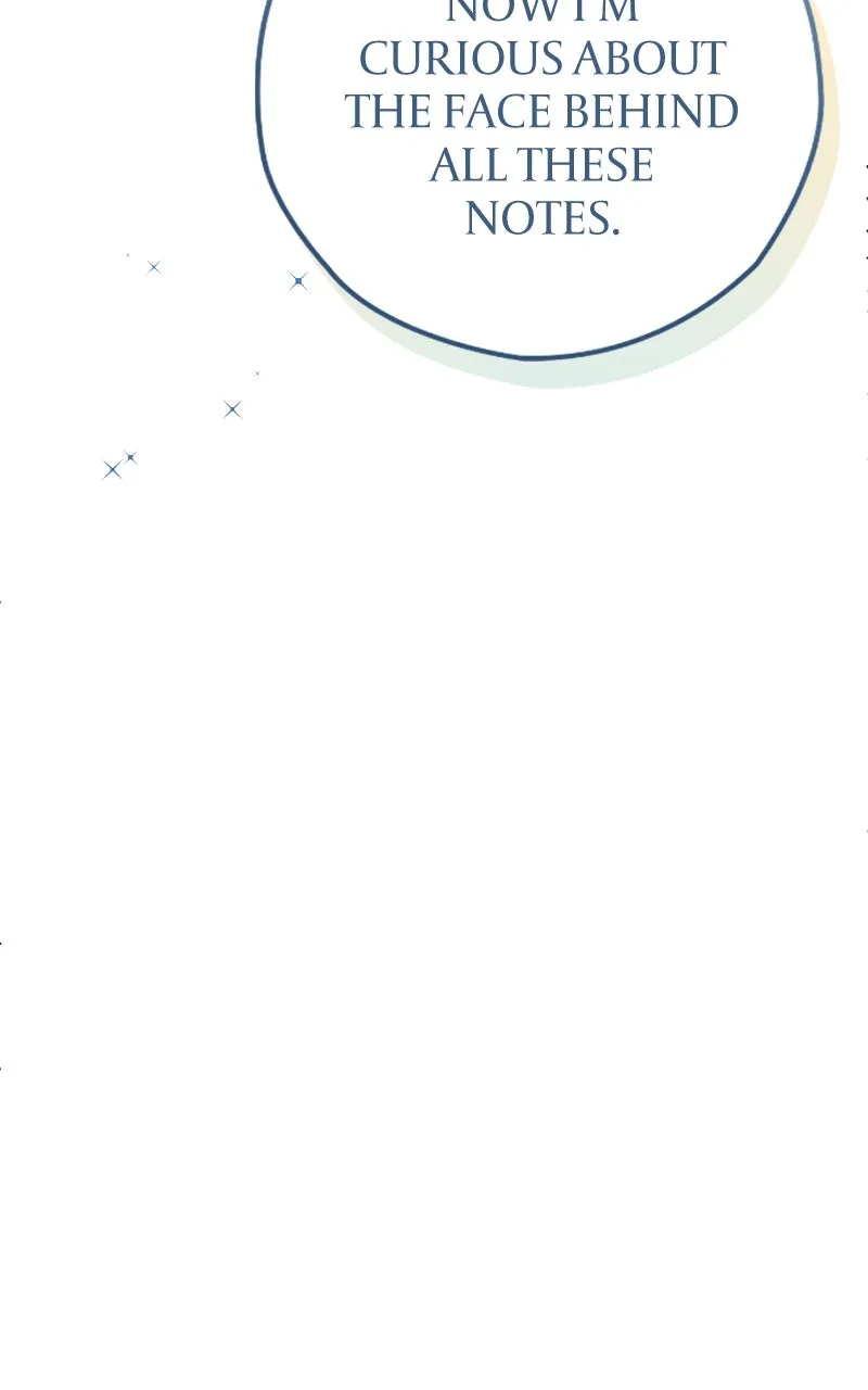 SUMMER MOON: THE QUPRIDS Chapter 1 page 126 - 