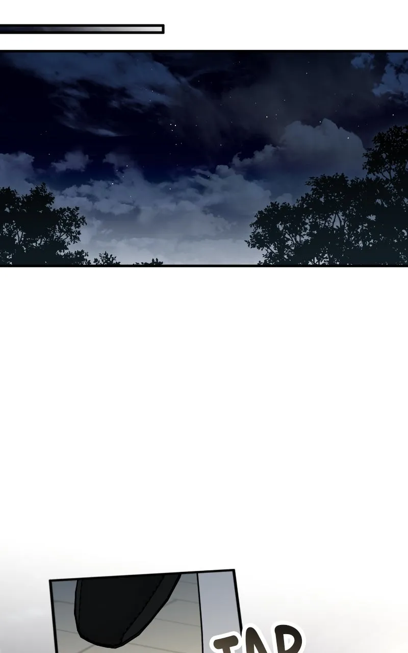 SUMMER MOON: THE QUPRIDS Chapter 1 page 127 - 