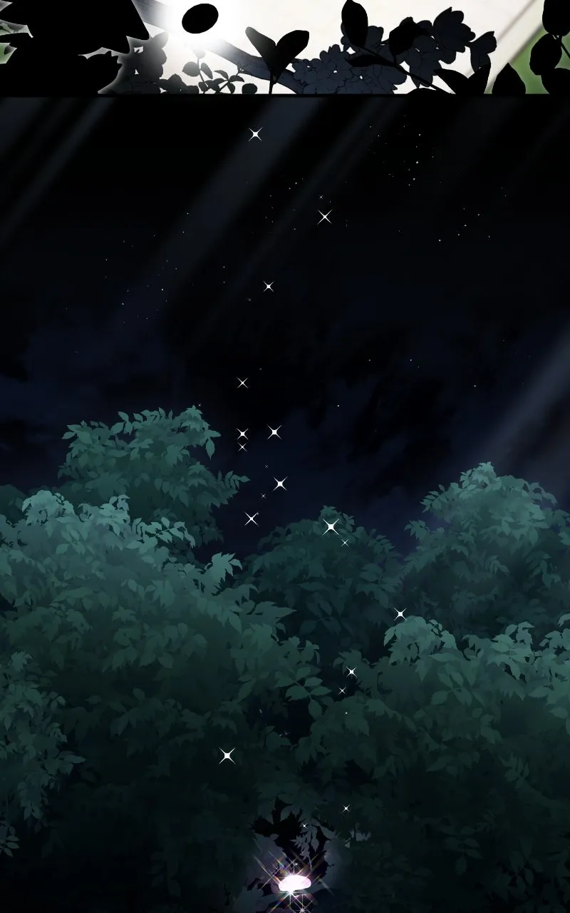 SUMMER MOON: THE QUPRIDS Chapter 1 page 132 - 