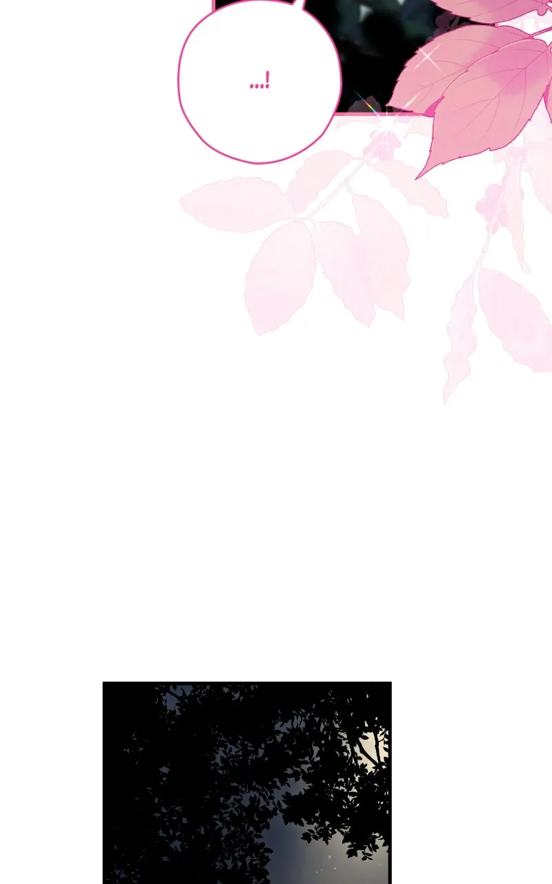 SUMMER MOON: THE QUPRIDS Chapter 1 page 134 - 