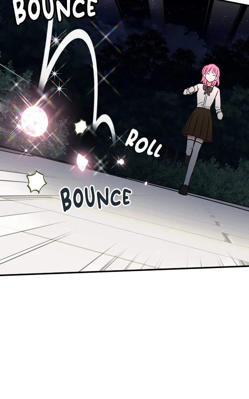 SUMMER MOON: THE QUPRIDS Chapter 1 page 136 - 