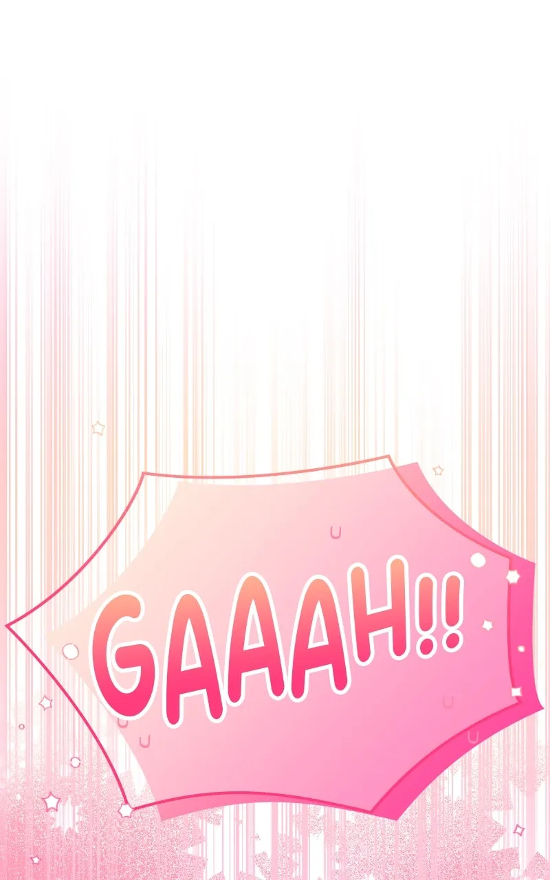 SUMMER MOON: THE QUPRIDS Chapter 1 page 139 - 