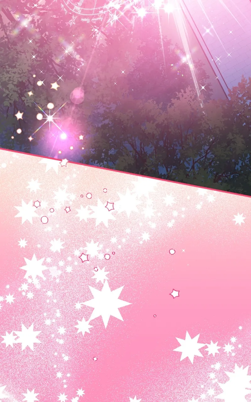 SUMMER MOON: THE QUPRIDS Chapter 1 page 141 - 
