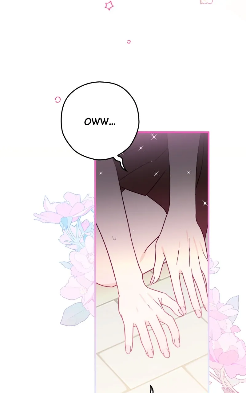 SUMMER MOON: THE QUPRIDS Chapter 1 page 143 - 