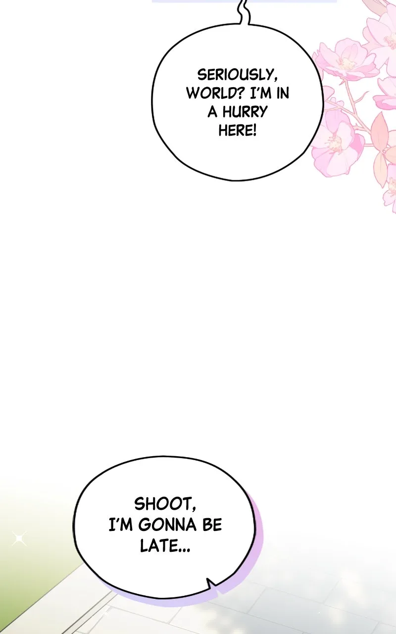 SUMMER MOON: THE QUPRIDS Chapter 1 page 144 - 