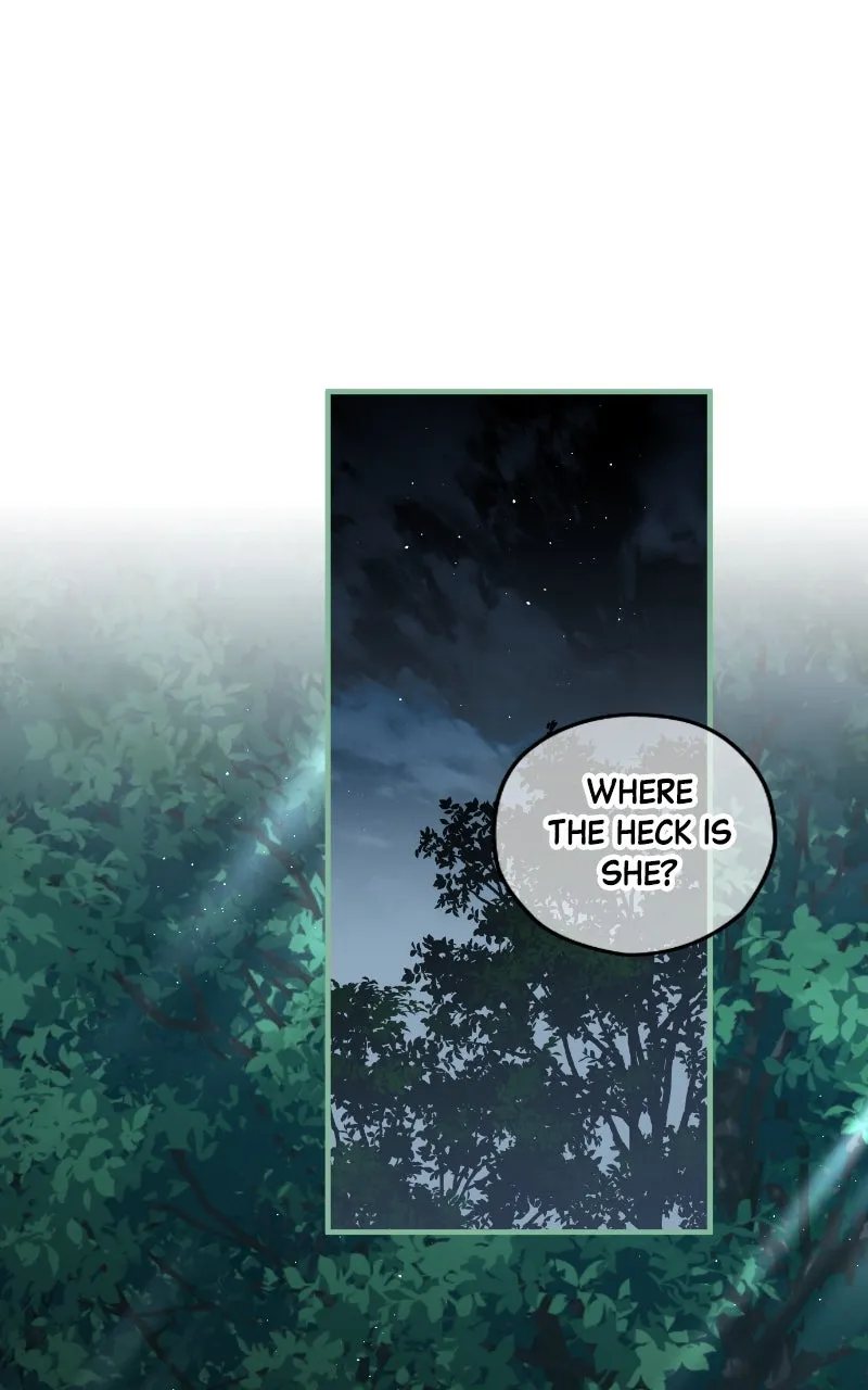 SUMMER MOON: THE QUPRIDS Chapter 1 page 146 - 