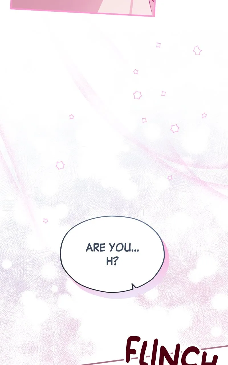 SUMMER MOON: THE QUPRIDS Chapter 1 page 150 - 
