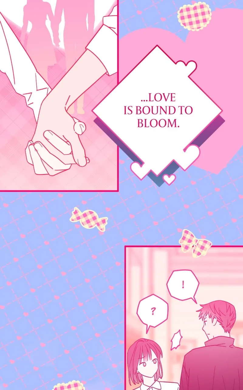 SUMMER MOON: THE QUPRIDS Chapter 1 page 16 - 