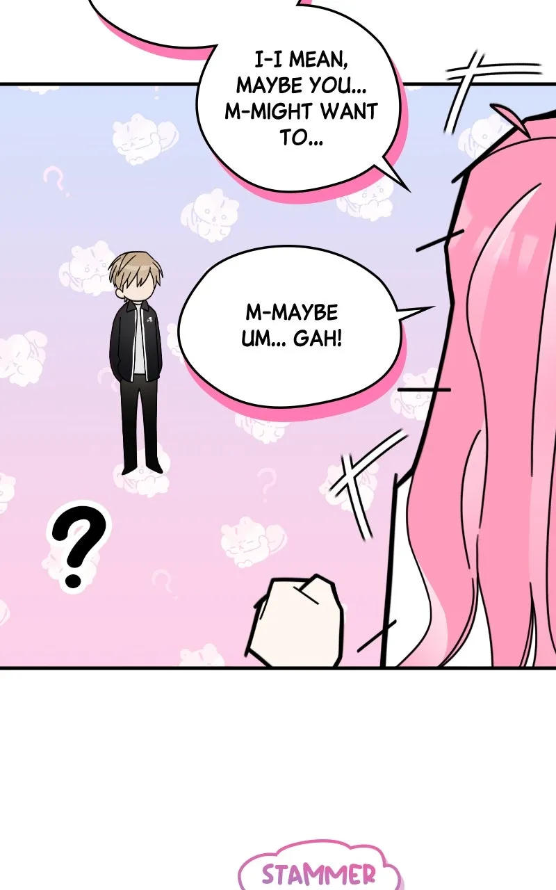 SUMMER MOON: THE QUPRIDS Chapter 1 page 152 - 