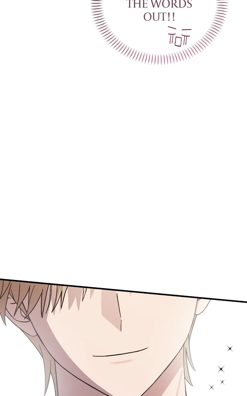 SUMMER MOON: THE QUPRIDS Chapter 1 page 154 - 