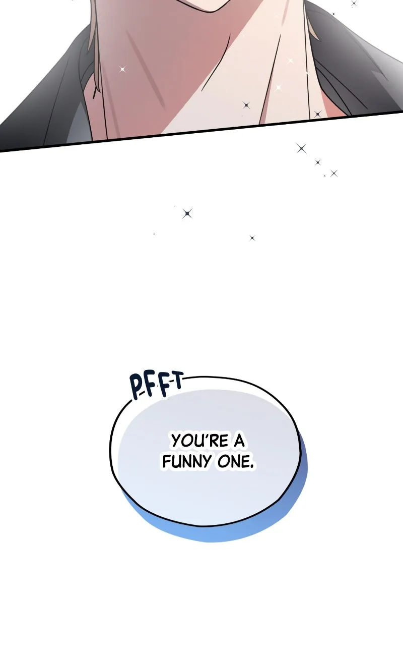 SUMMER MOON: THE QUPRIDS Chapter 1 page 155 - 