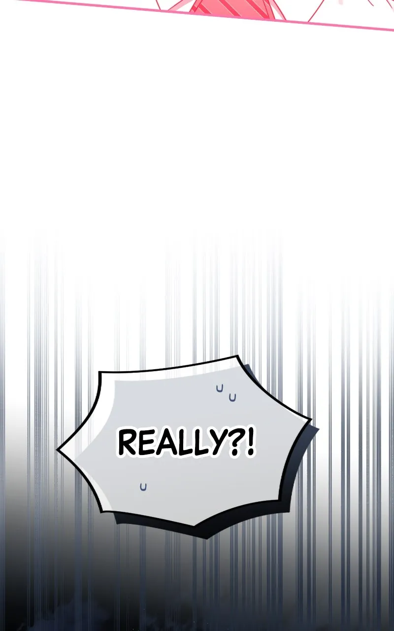 SUMMER MOON: THE QUPRIDS Chapter 1 page 159 - 