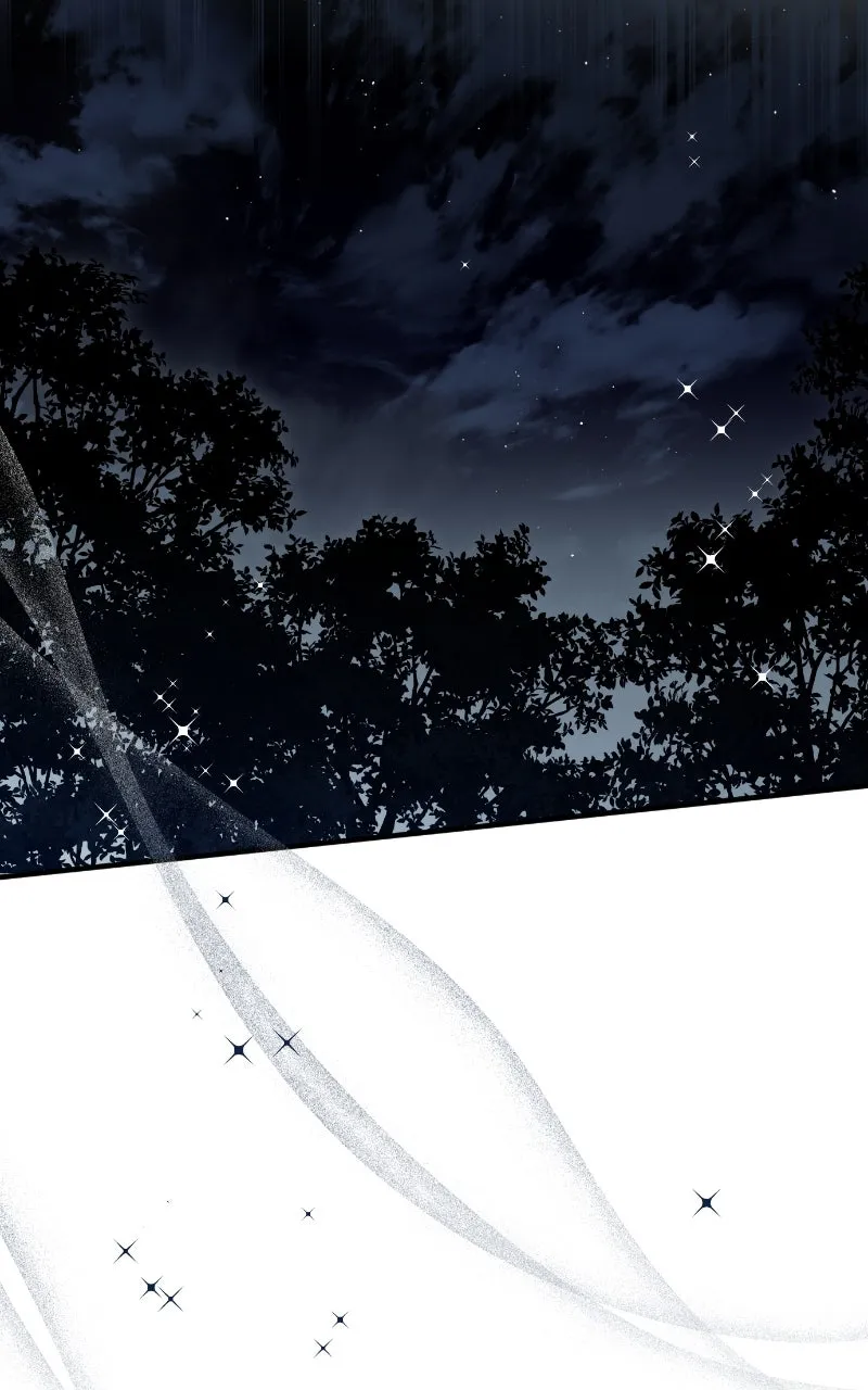 SUMMER MOON: THE QUPRIDS Chapter 1 page 160 - 