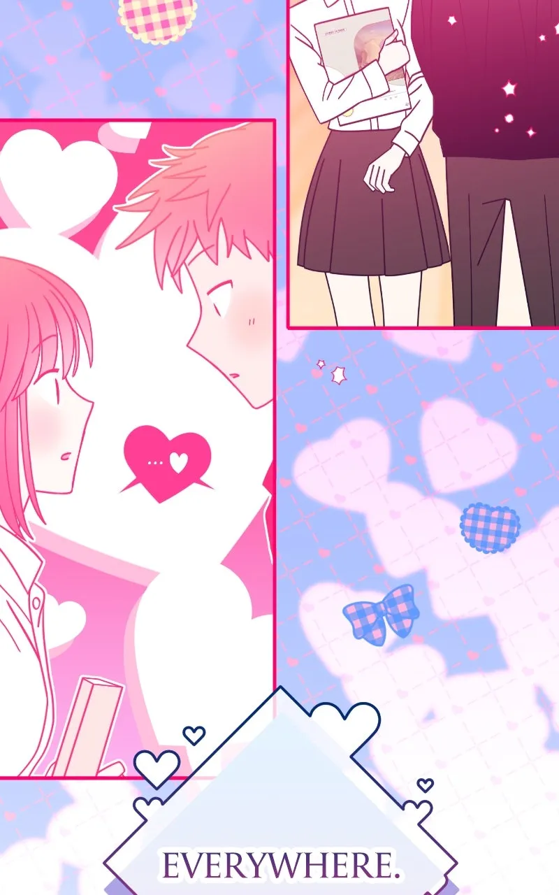 SUMMER MOON: THE QUPRIDS Chapter 1 page 17 - 