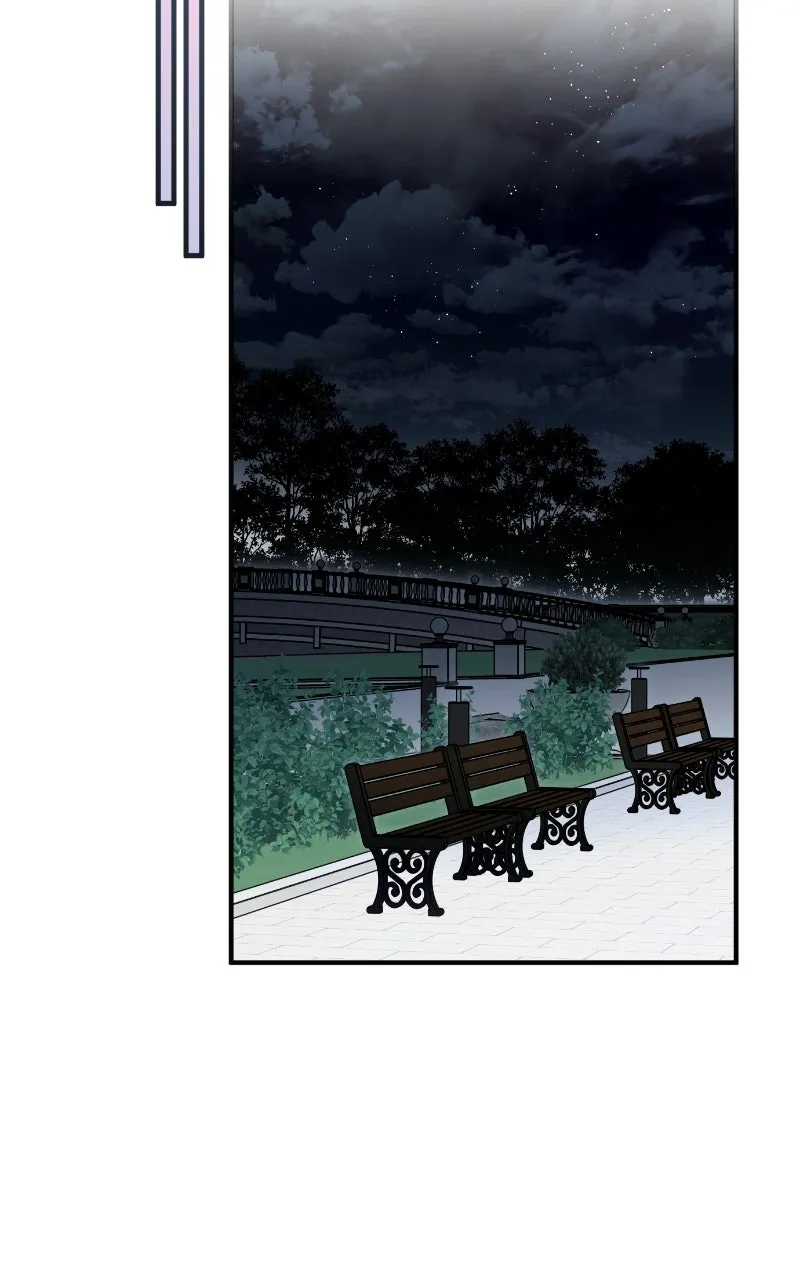 SUMMER MOON: THE QUPRIDS Chapter 1 page 162 - 