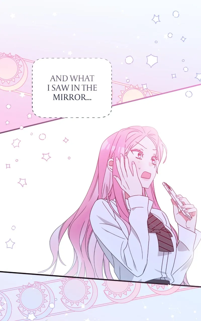 SUMMER MOON: THE QUPRIDS Chapter 1 page 179 - 