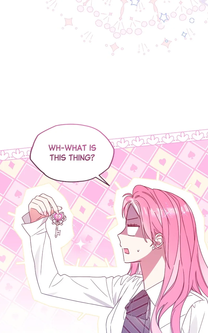 SUMMER MOON: THE QUPRIDS Chapter 1 page 182 - 