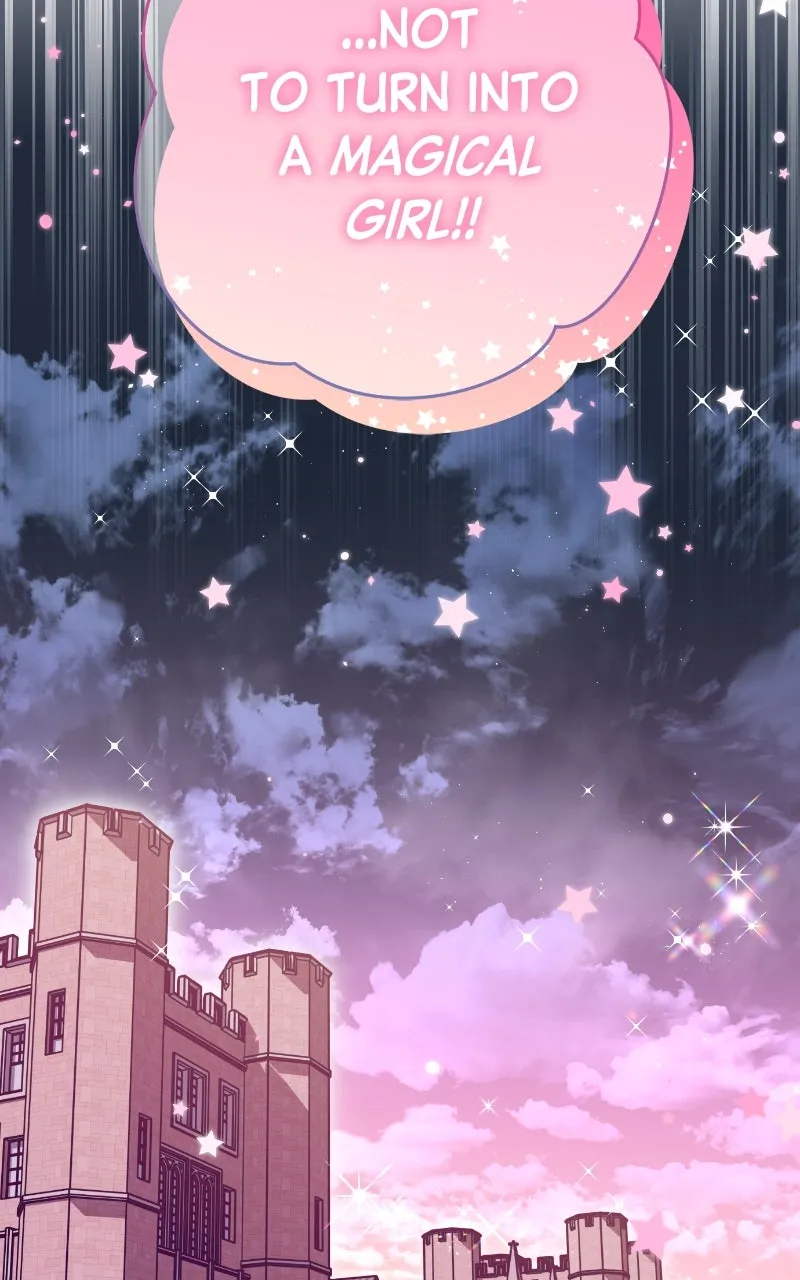 SUMMER MOON: THE QUPRIDS Chapter 1 page 185 - 