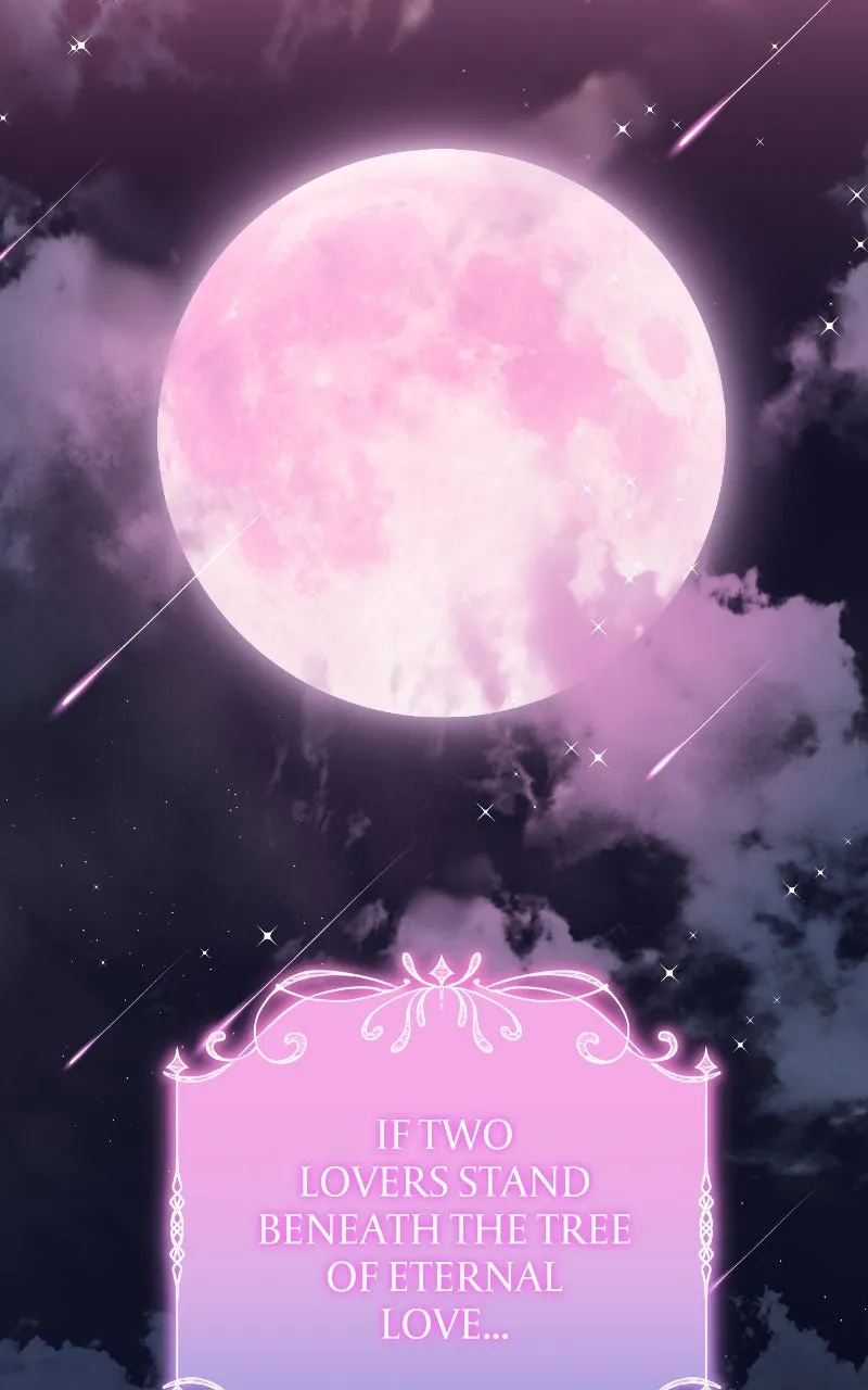 SUMMER MOON: THE QUPRIDS Chapter 1 page 3 - 