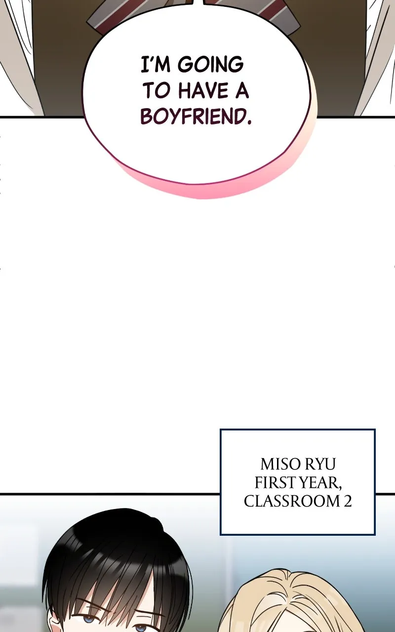 SUMMER MOON: THE QUPRIDS Chapter 1 page 22 - 