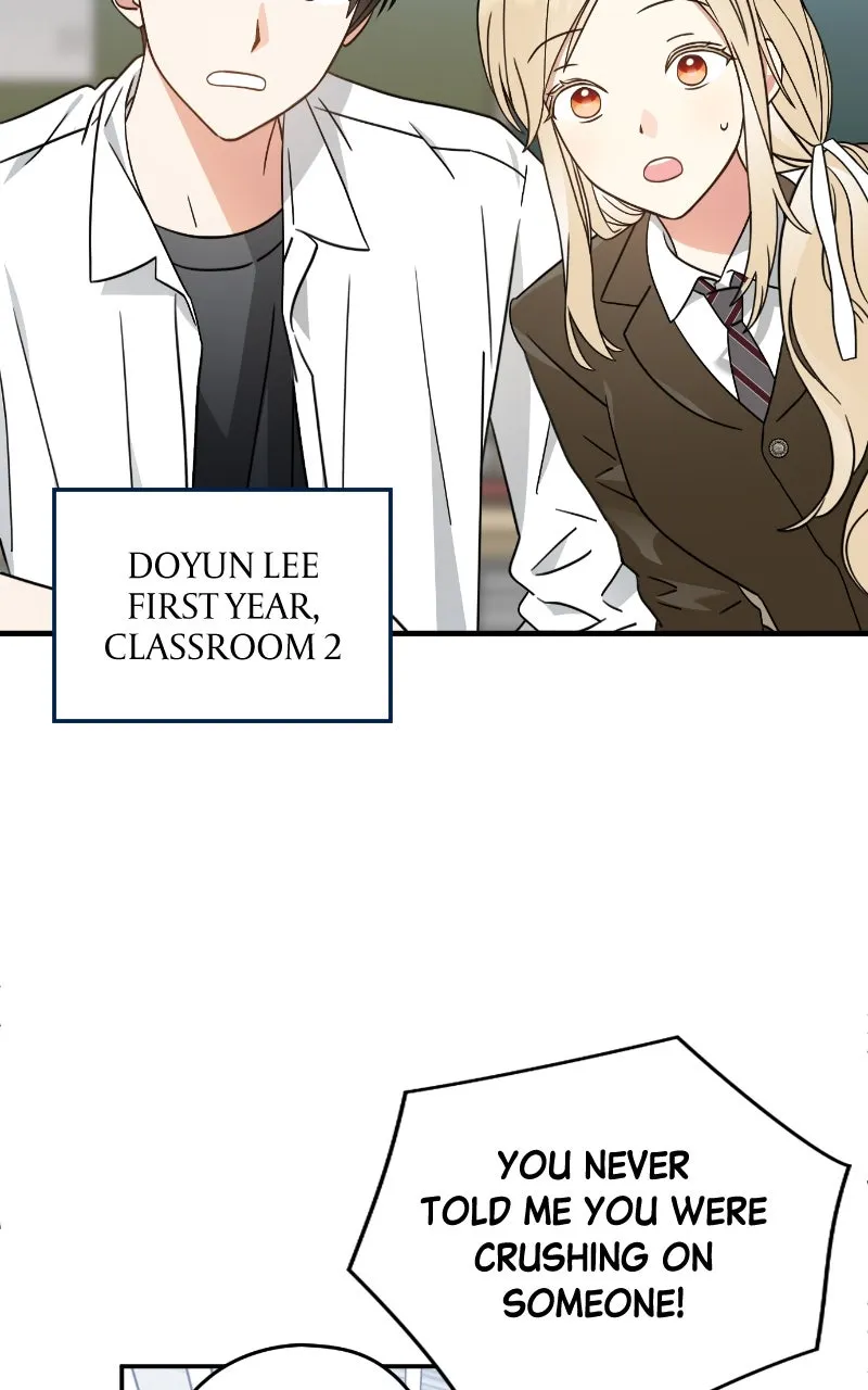 SUMMER MOON: THE QUPRIDS Chapter 1 page 23 - 