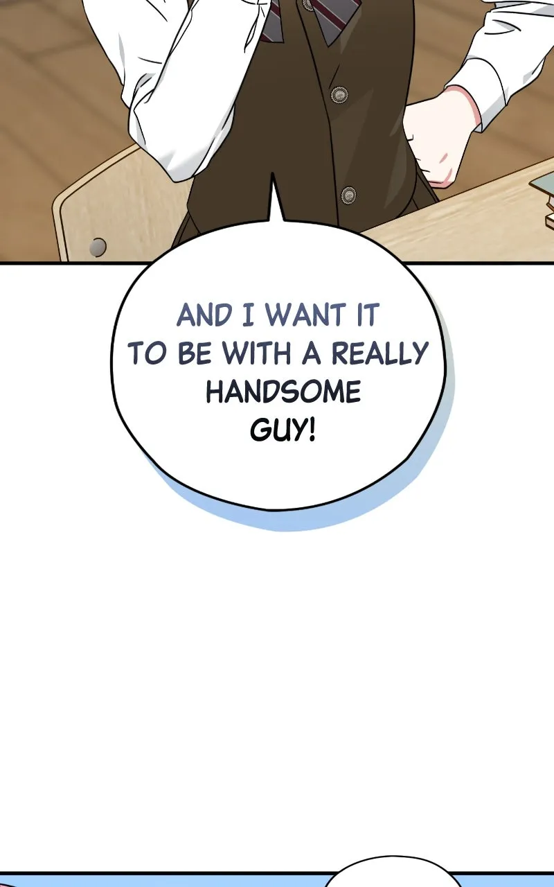 SUMMER MOON: THE QUPRIDS Chapter 1 page 26 - 