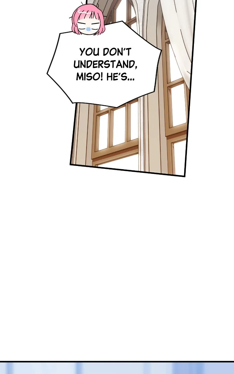 SUMMER MOON: THE QUPRIDS Chapter 1 page 31 - 