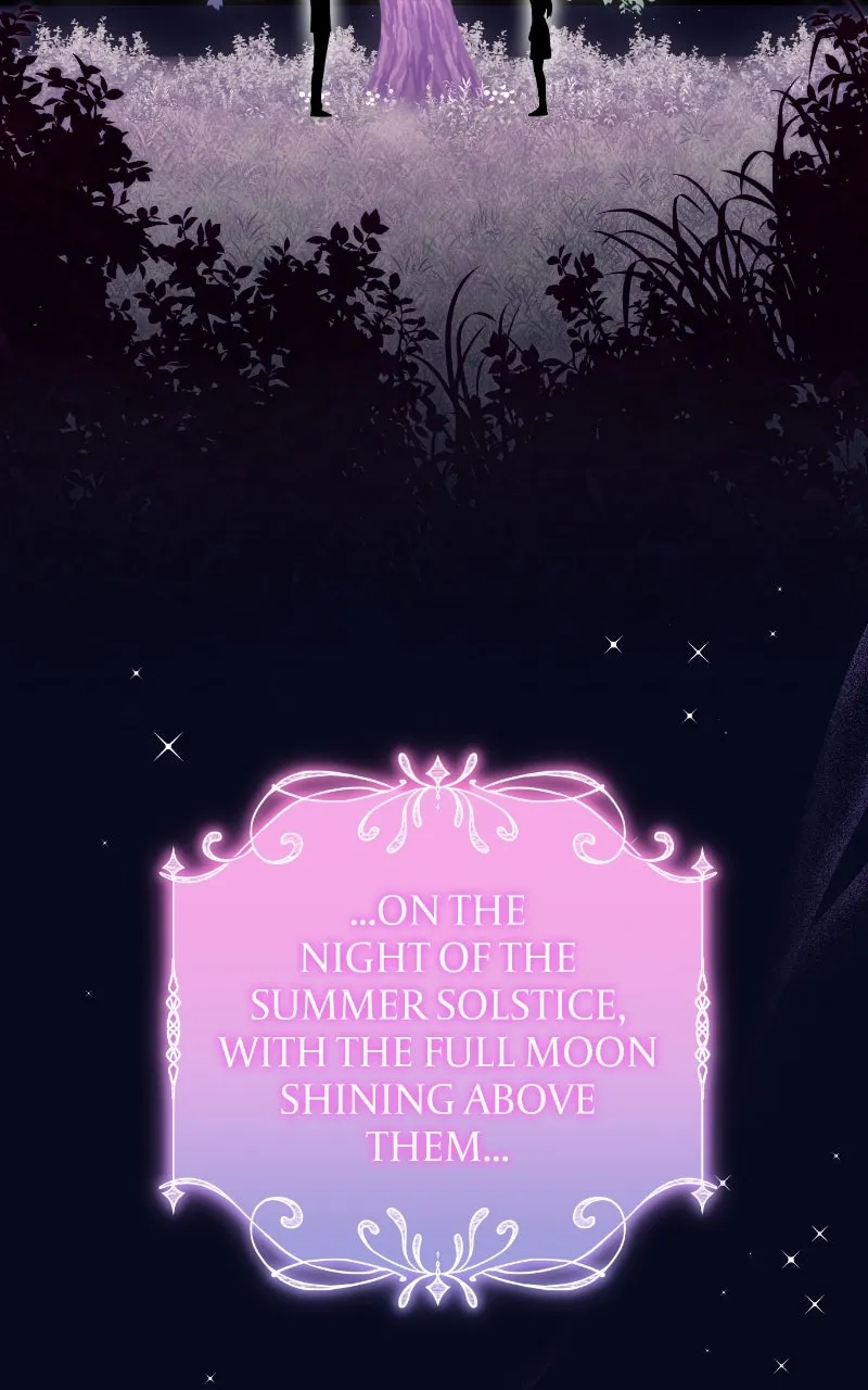 SUMMER MOON: THE QUPRIDS Chapter 1 page 5 - 