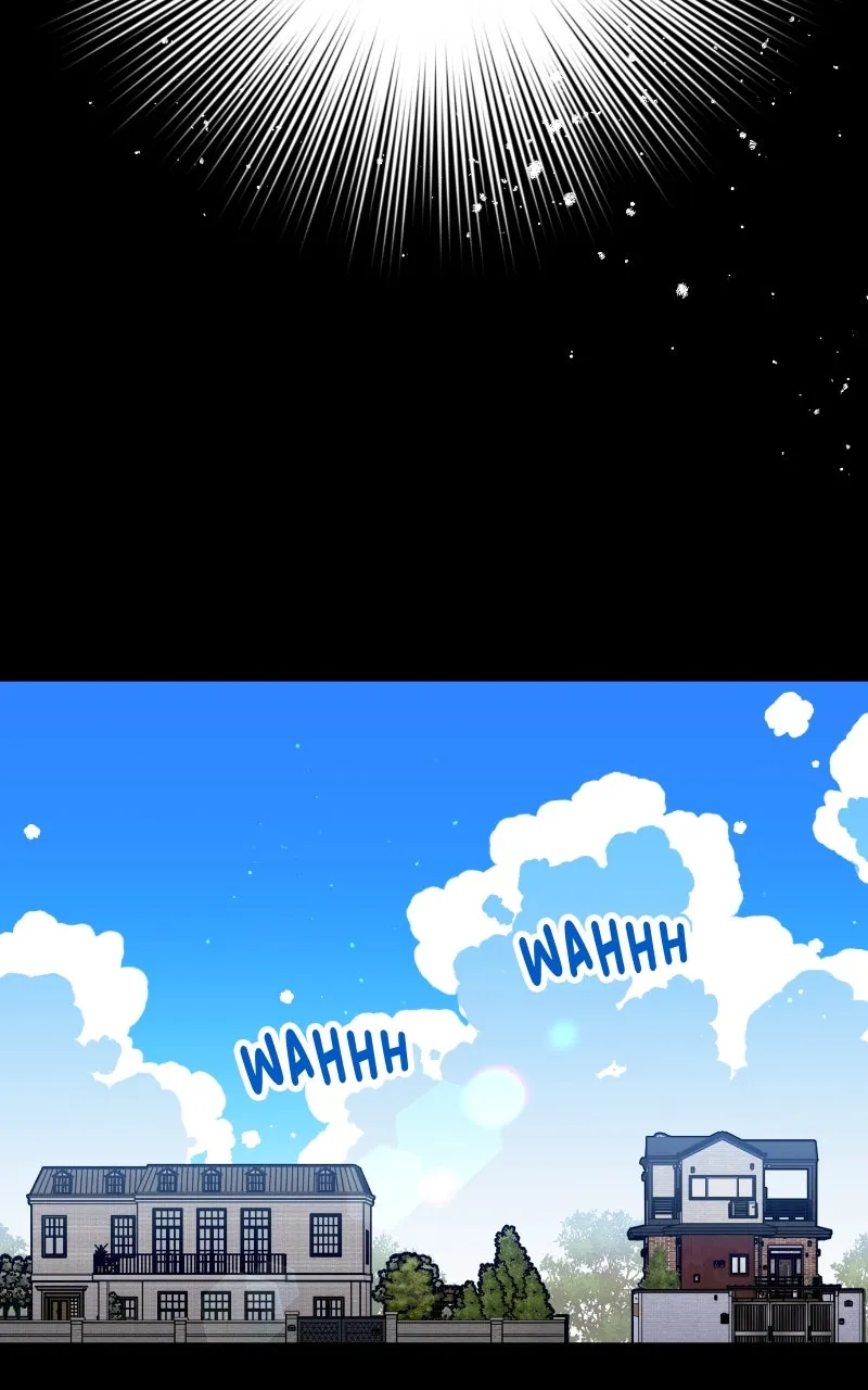 SUMMER MOON: THE QUPRIDS Chapter 1 page 41 - 