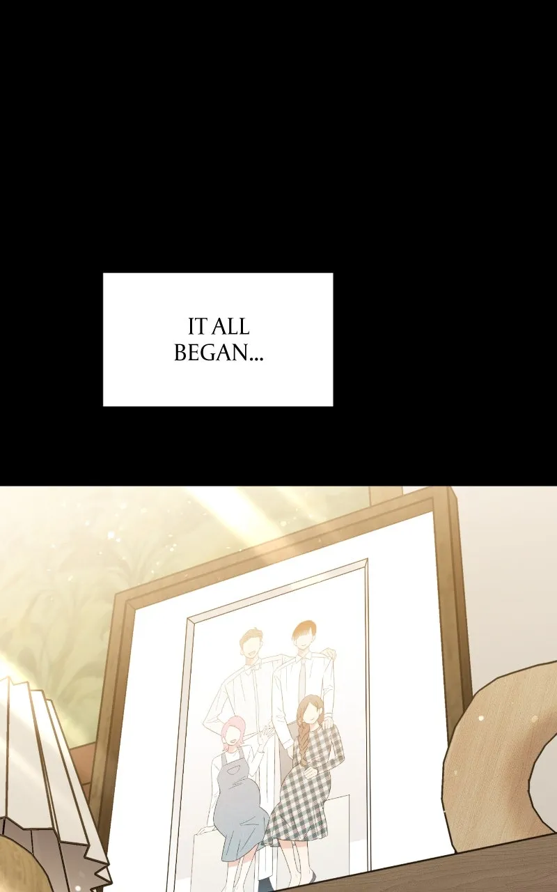 SUMMER MOON: THE QUPRIDS Chapter 1 page 42 - 