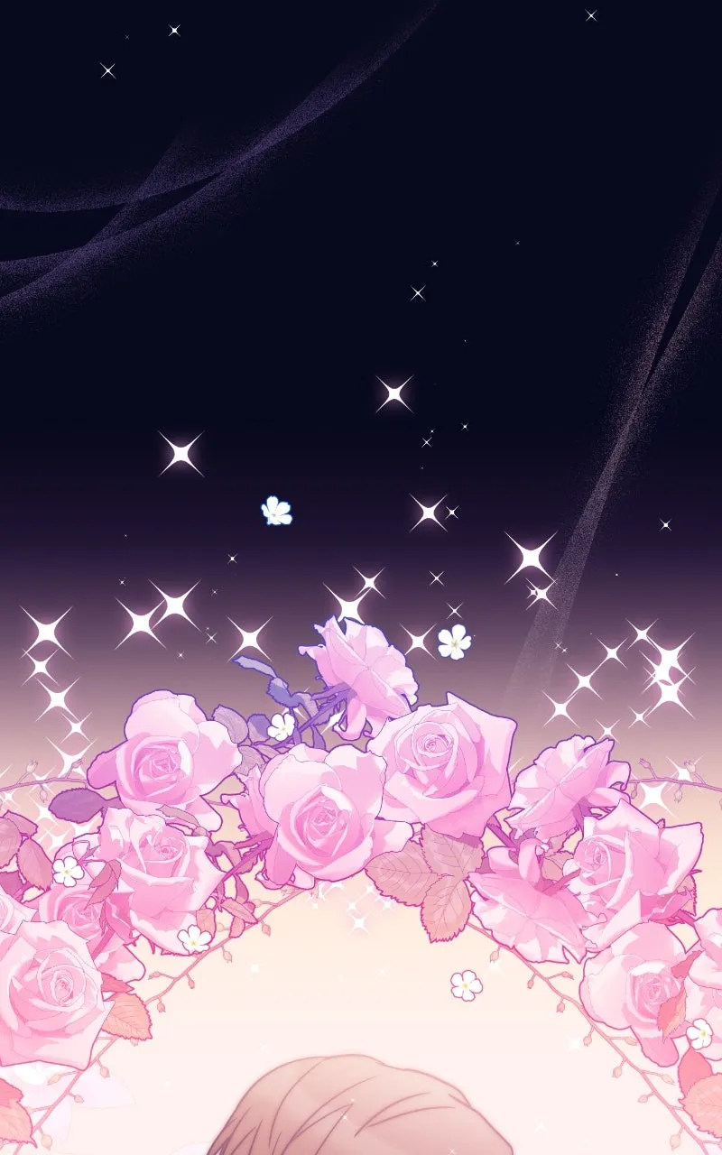 SUMMER MOON: THE QUPRIDS Chapter 1 page 6 - 