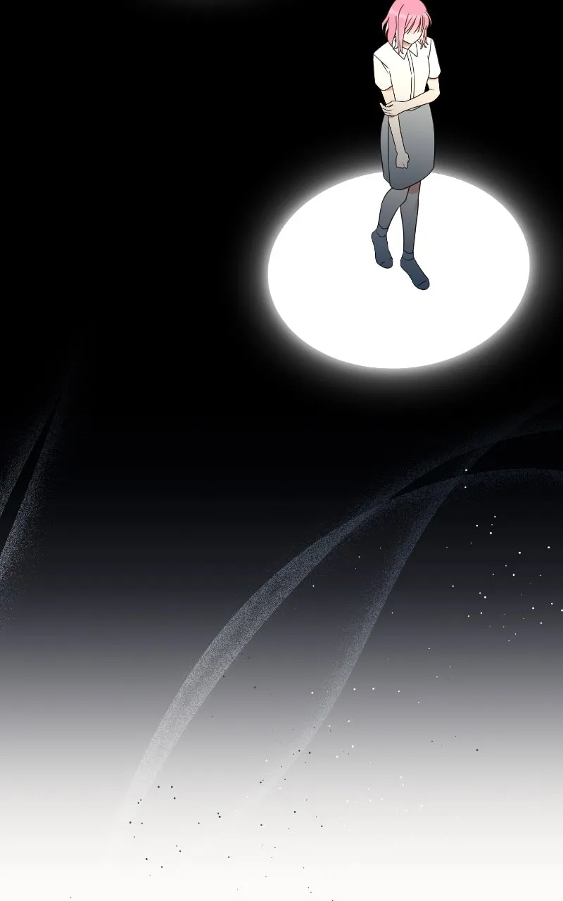 SUMMER MOON: THE QUPRIDS Chapter 1 page 51 - 