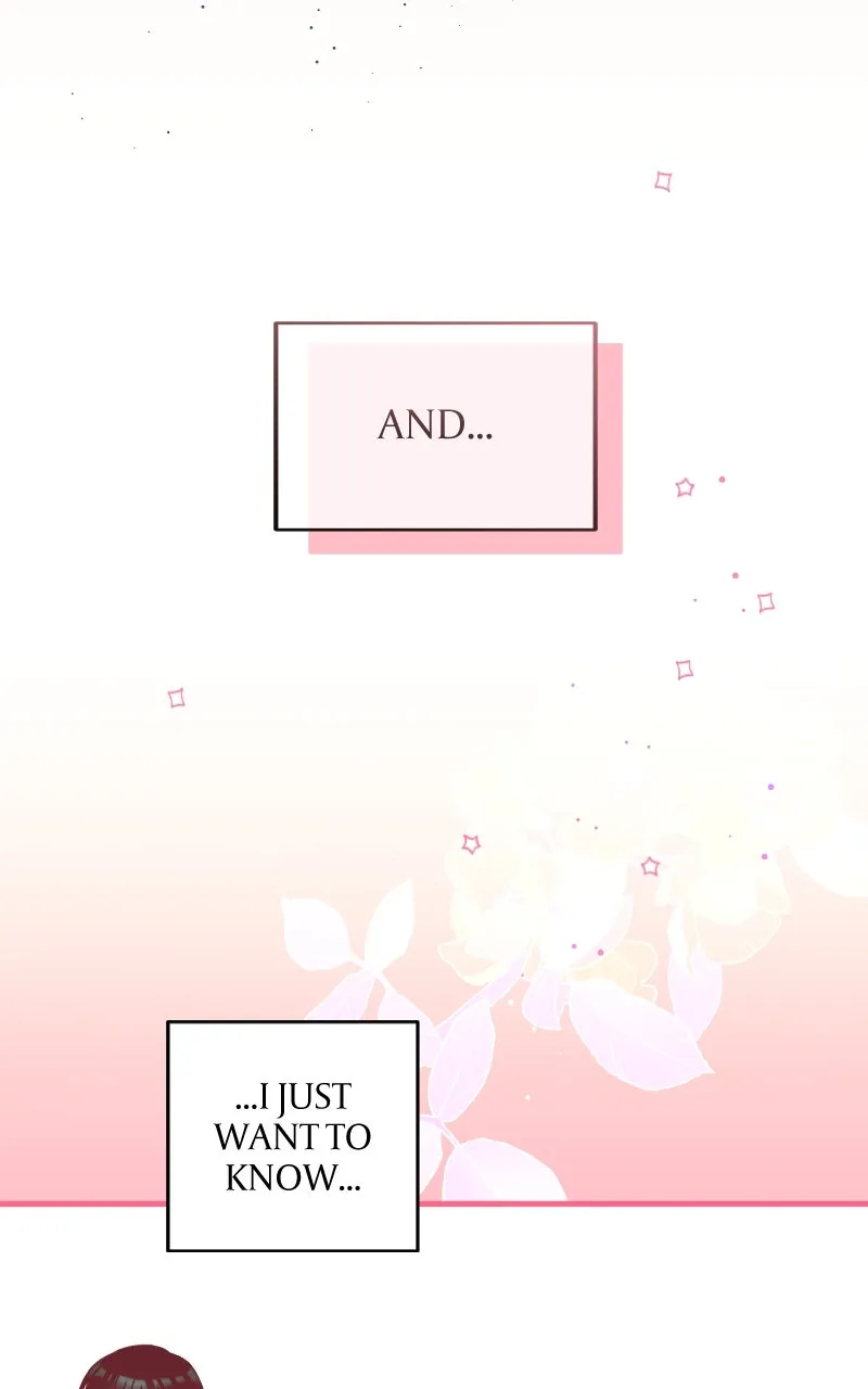 SUMMER MOON: THE QUPRIDS Chapter 1 page 52 - 