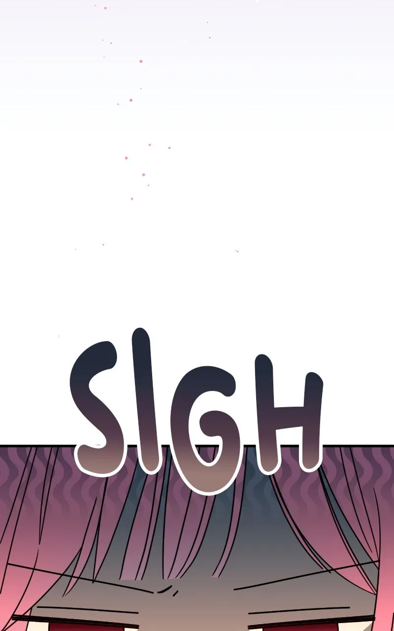 SUMMER MOON: THE QUPRIDS Chapter 1 page 56 - 