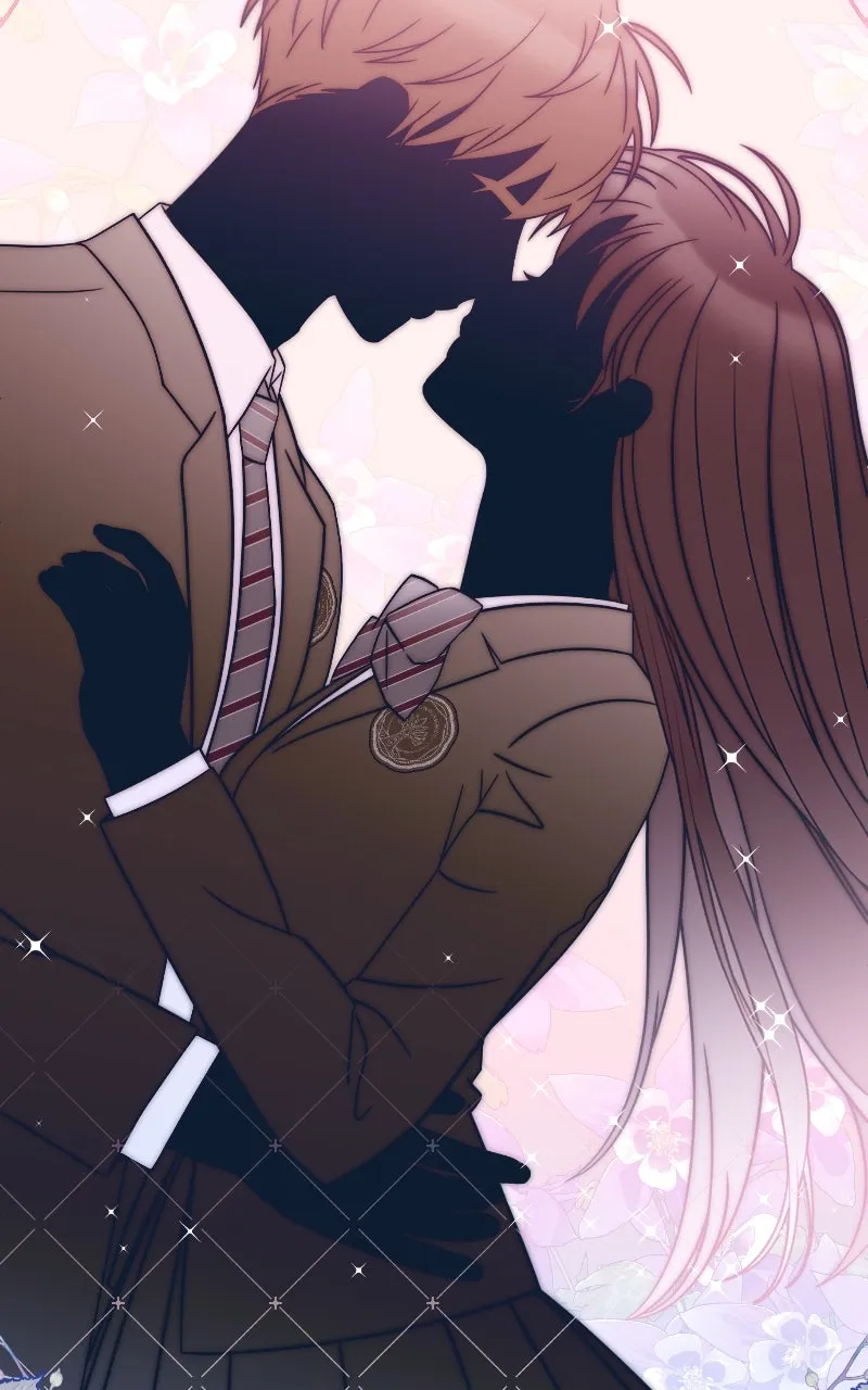 SUMMER MOON: THE QUPRIDS Chapter 1 page 7 - 