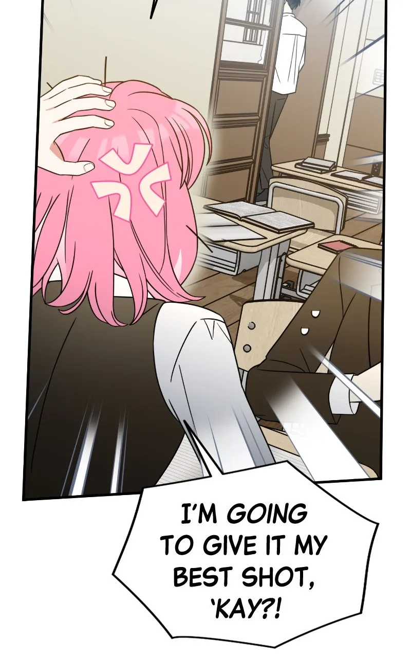 SUMMER MOON: THE QUPRIDS Chapter 1 page 61 - 