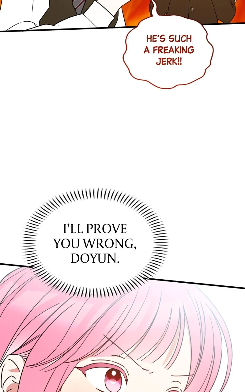 SUMMER MOON: THE QUPRIDS Chapter 1 page 63 - 