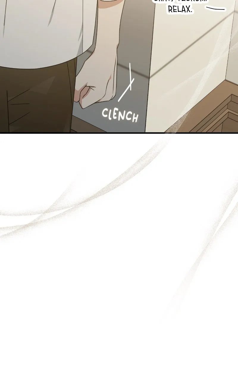 SUMMER MOON: THE QUPRIDS Chapter 1 page 67 - 
