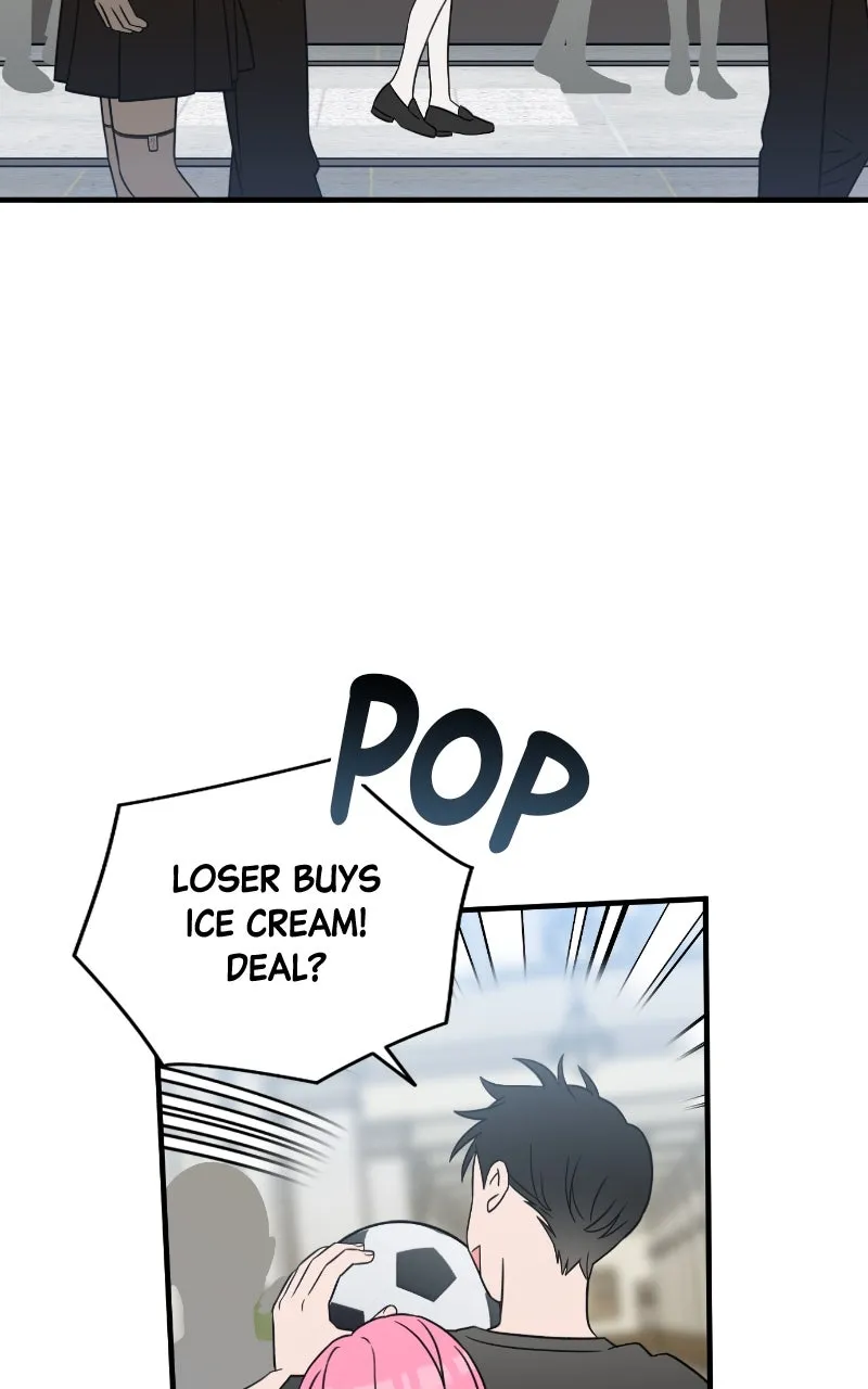 SUMMER MOON: THE QUPRIDS Chapter 1 page 69 - 