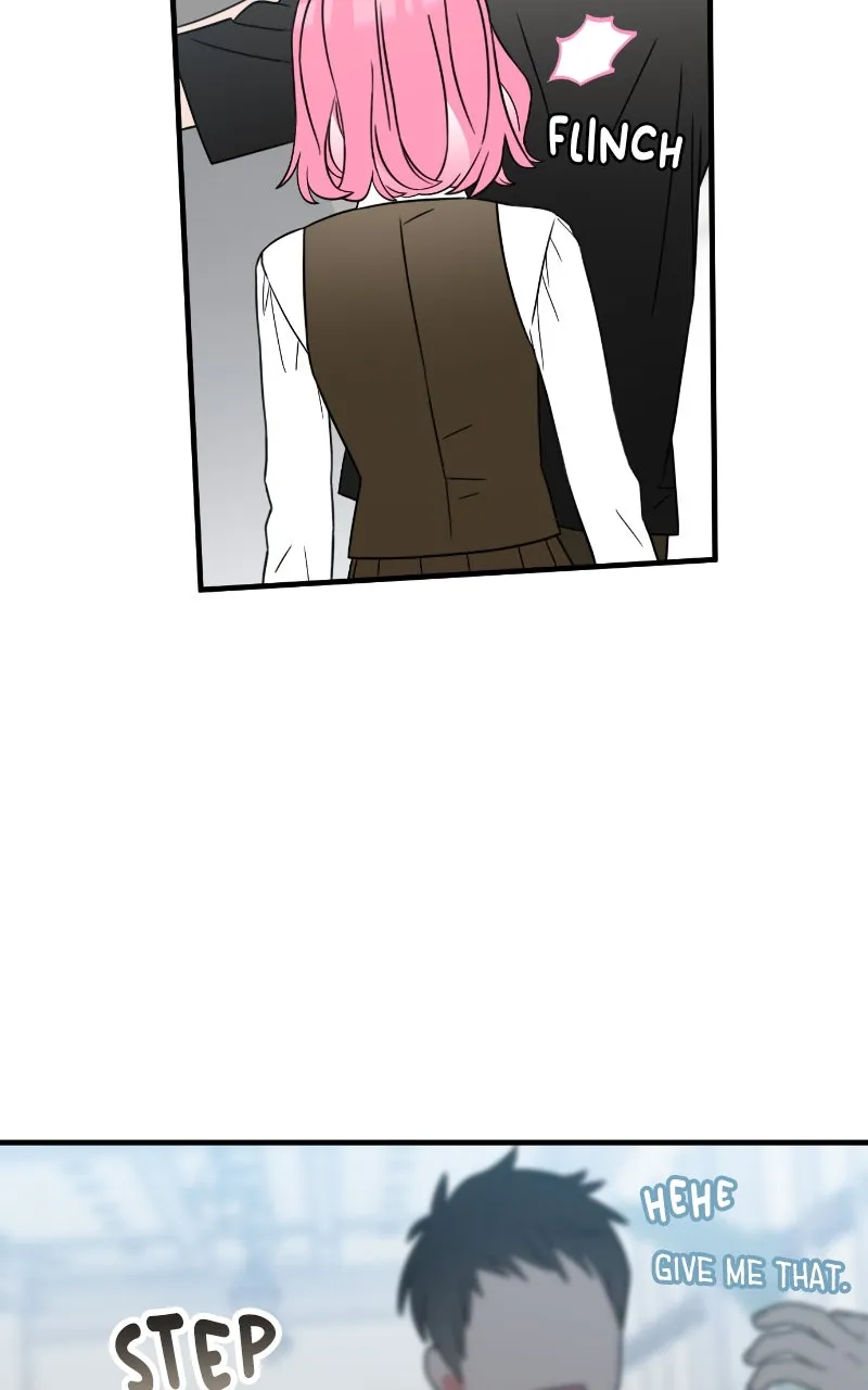 SUMMER MOON: THE QUPRIDS Chapter 1 page 70 - 
