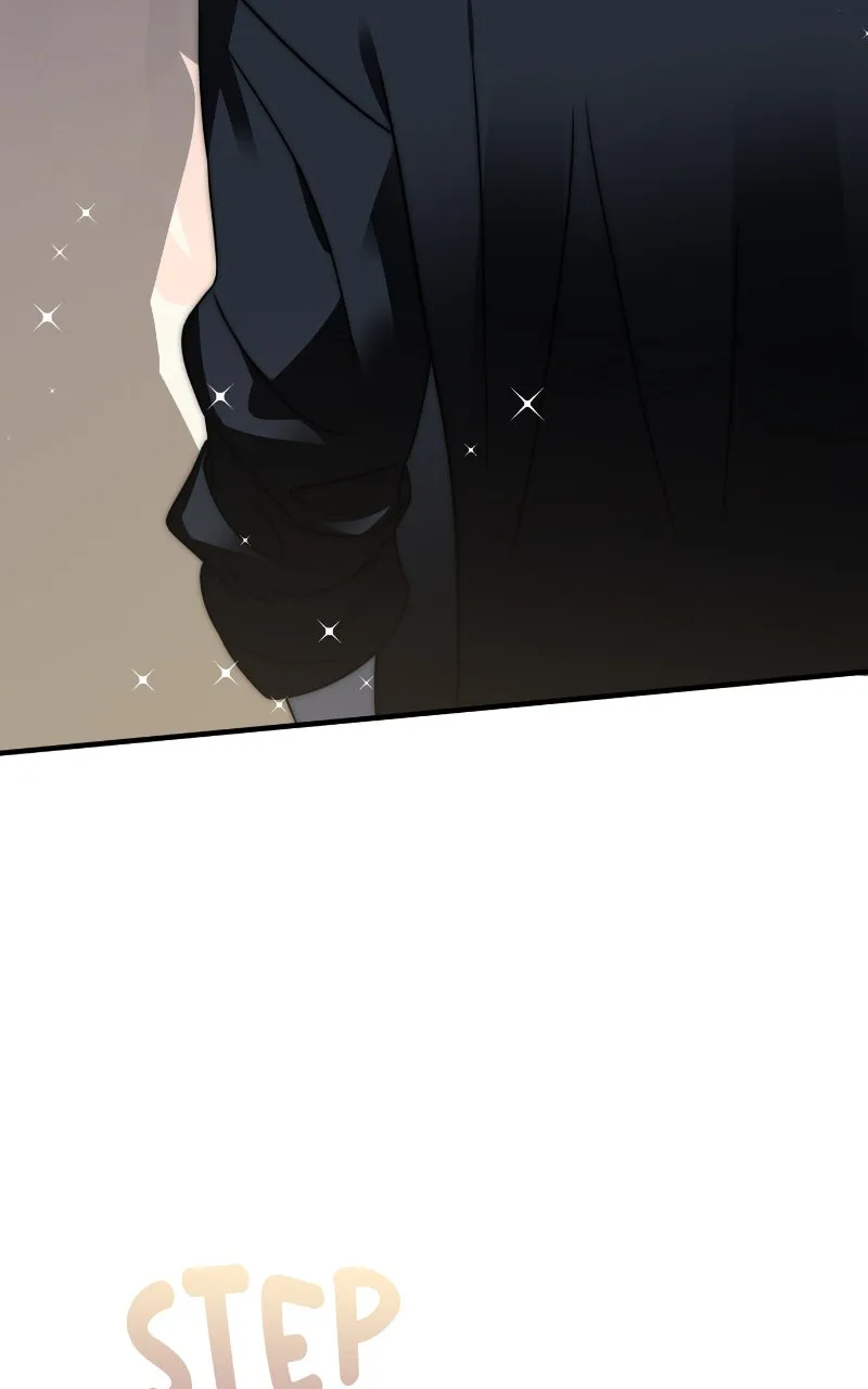 SUMMER MOON: THE QUPRIDS Chapter 1 page 80 - 