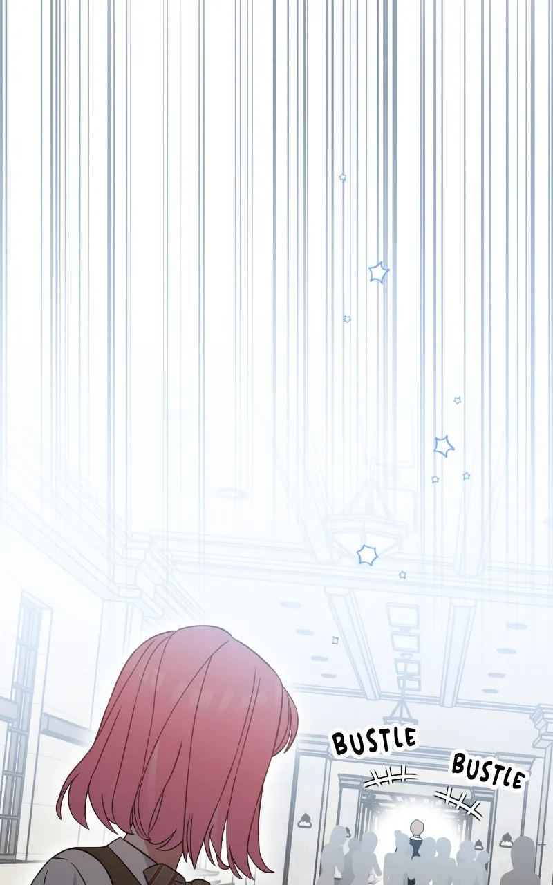 SUMMER MOON: THE QUPRIDS Chapter 1 page 85 - 