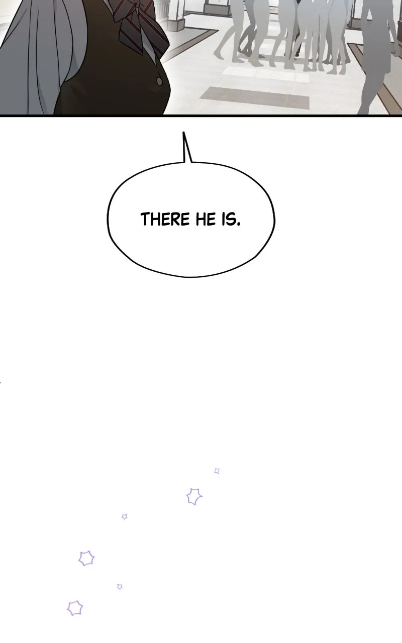 SUMMER MOON: THE QUPRIDS Chapter 1 page 86 - 