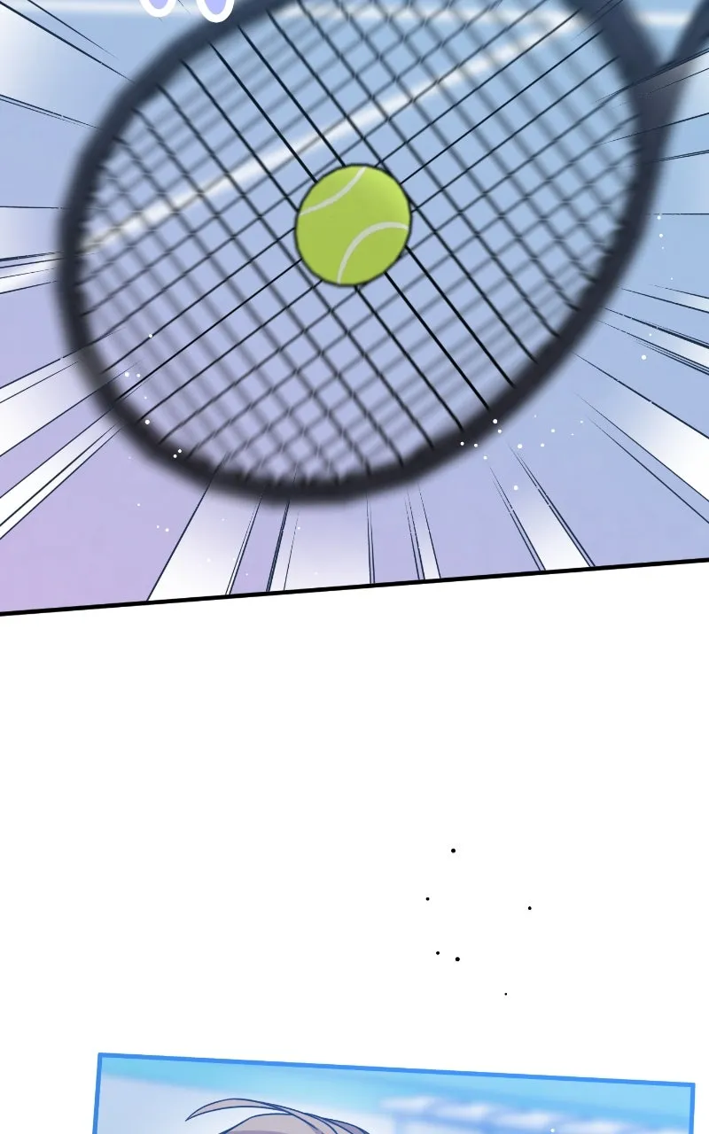 SUMMER MOON: THE QUPRIDS Chapter 1 page 95 - 