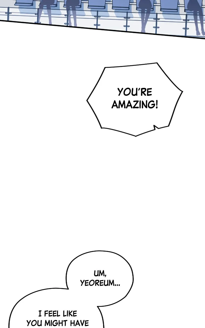 SUMMER MOON: THE QUPRIDS Chapter 1 page 98 - 