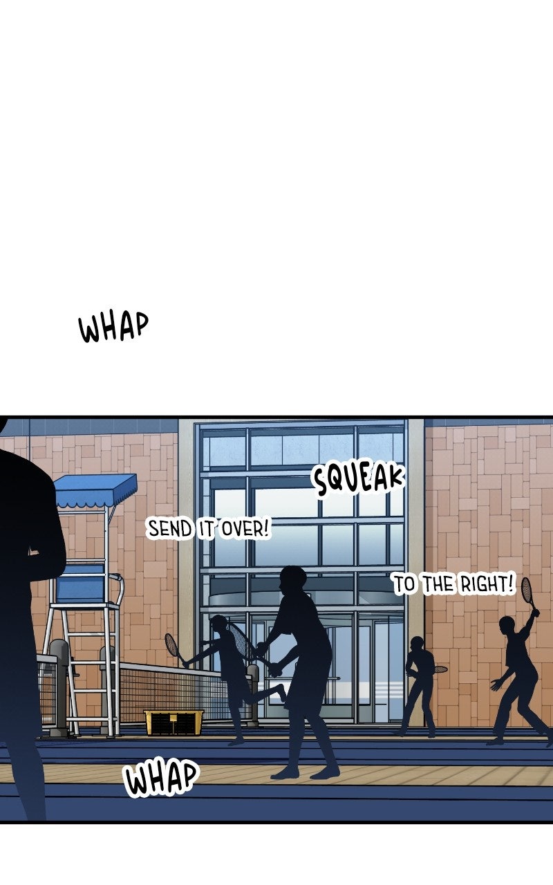 SUMMER MOON: THE QUPRIDS Ep. 10 - A Shared Secret page 2 - 