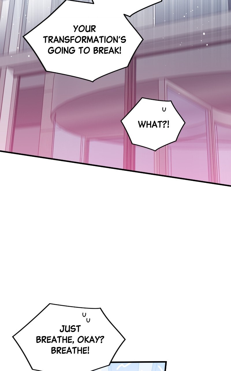 SUMMER MOON: THE QUPRIDS Ep. 10 - A Shared Secret page 18 - 