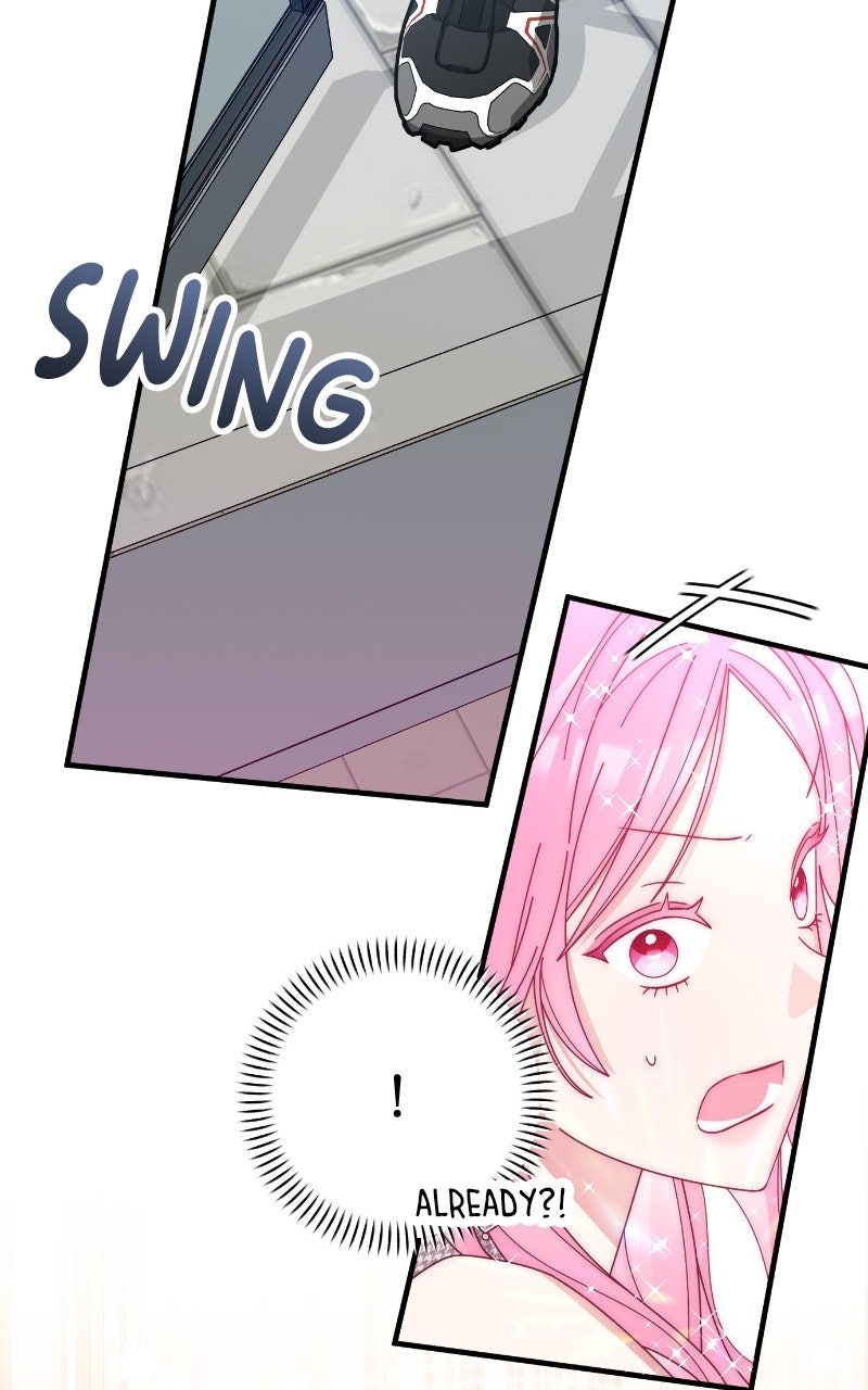 SUMMER MOON: THE QUPRIDS Ep. 10 - A Shared Secret page 25 - 