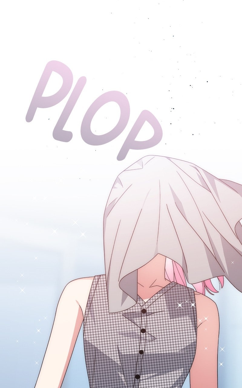 SUMMER MOON: THE QUPRIDS Ep. 10 - A Shared Secret page 30 - 
